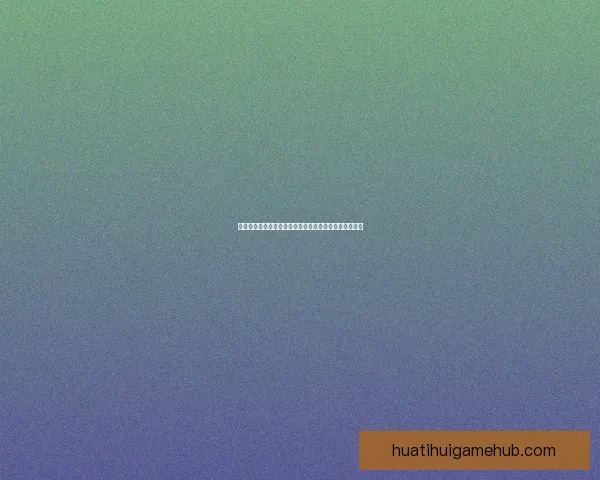 华体会平台评测：是否值得信赖的体育赛事投注平台分析