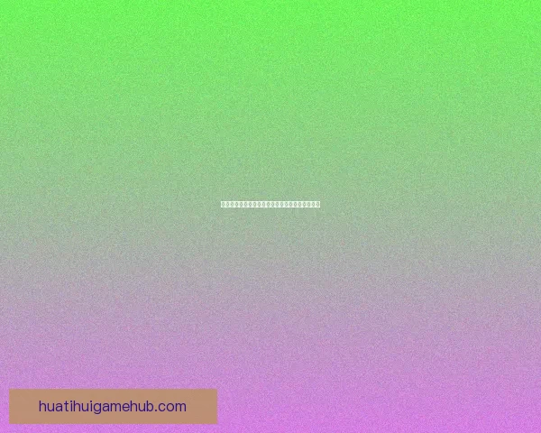 华体会在线登录全攻略详解教你快速安全进入账号