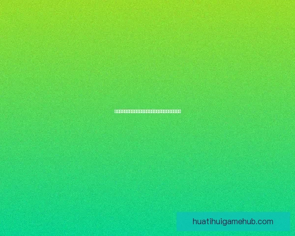 世界杯足球竞猜赔率分析及投注策略解析助力您赢得更多回报