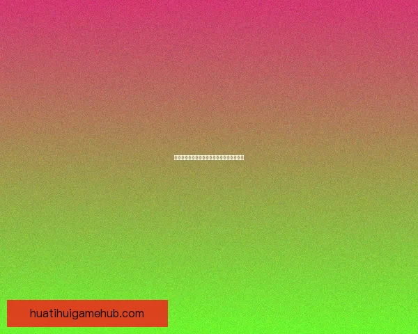 全球热门世界杯竞猜平台推荐与玩法攻略详解