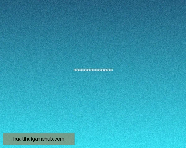 世界杯精彩比分竞猜平台助你精准预测赛果赢取丰厚奖励