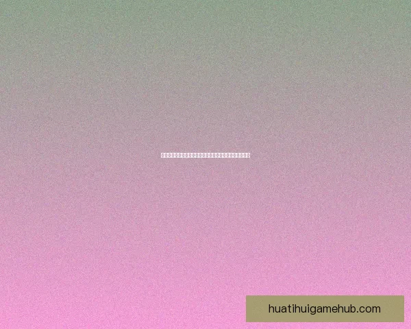 世界杯竞猜平台最新入口上线,安全稳定实时更新地址指南 世界杯竞猜平台最新入口上线,安全稳定实时更新地址指南