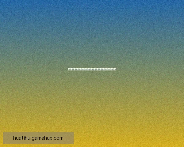 围绕足球竞猜赔率变化趋势解析投注技巧与投注技巧提升指南实战全面 围绕足球竞猜赔率变化趋势解析投注技巧与投注技巧提升指南实战全面