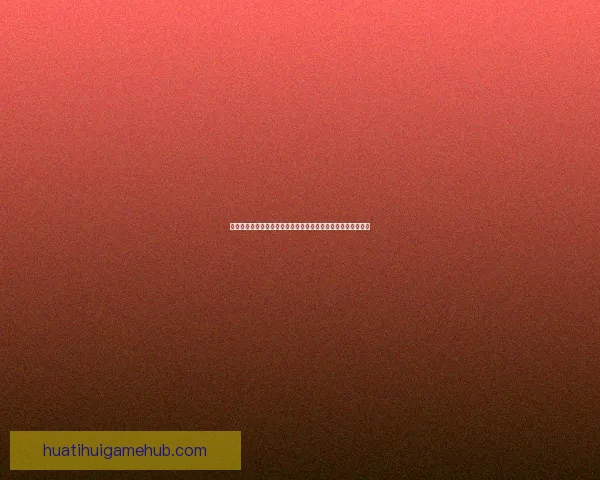 权威体育竞猜平台全新上线，带你体验专业赛事分析与精准投注