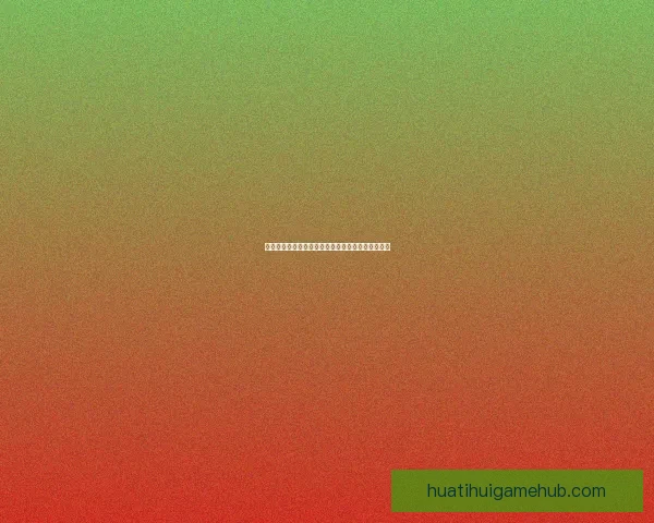 权威体育竞猜官网全面解析最新赛事赔率与投注技巧 权威体育竞猜官网全面解析最新赛事赔率与投注技巧