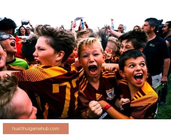 2026年世界杯：全球足球盛宴重启，三国联办赛场盛大开幕