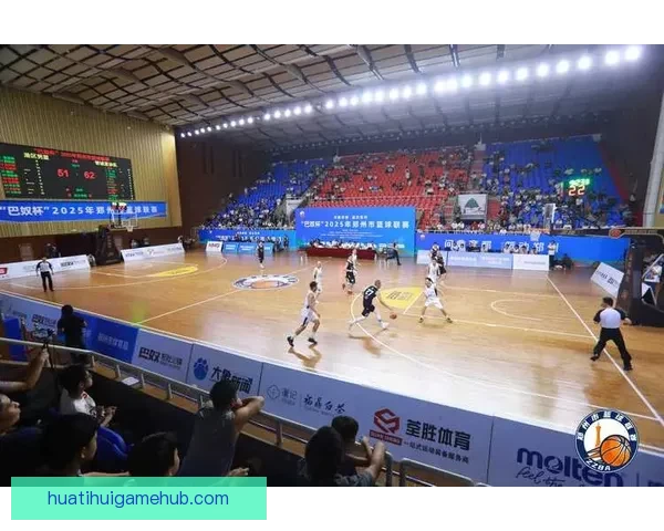 华体会官网入口最新登录方式全面指南助你轻松访问平台