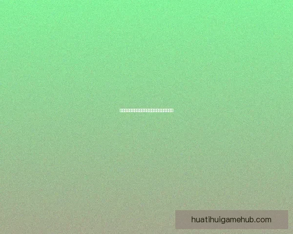 世界杯精彩对决全程预测与精准足球竞猜攻略揭秘 世界杯精彩对决全程预测与精准足球竞猜攻略揭秘