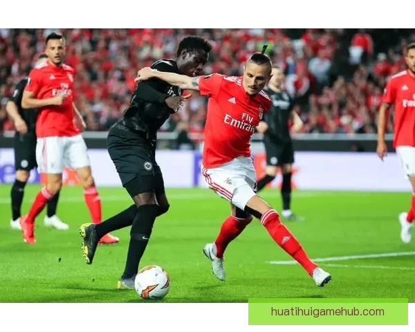 世界杯竞猜预测:精准分析球队表现助你赢得赛事投注大奖 世界杯竞猜预测:精准分析球队表现助你赢得赛事投注大奖