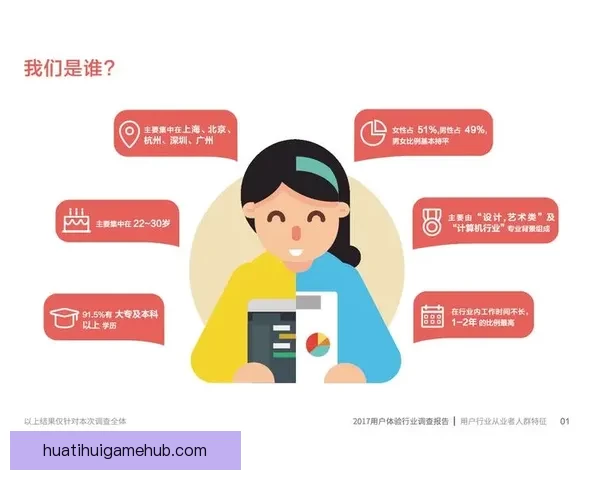 华体会稳定吗全面解析平台安全性与用户体验真实情况揭秘