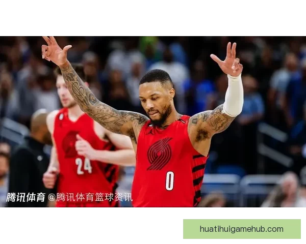 华体会主页全面升级打造体育资讯与互动体验新平台