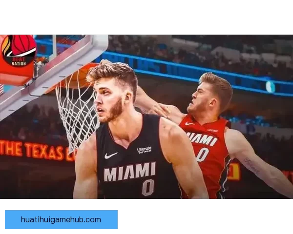 公牛主帅透露艾维训练中膝盖受伤 将于今日接受检查