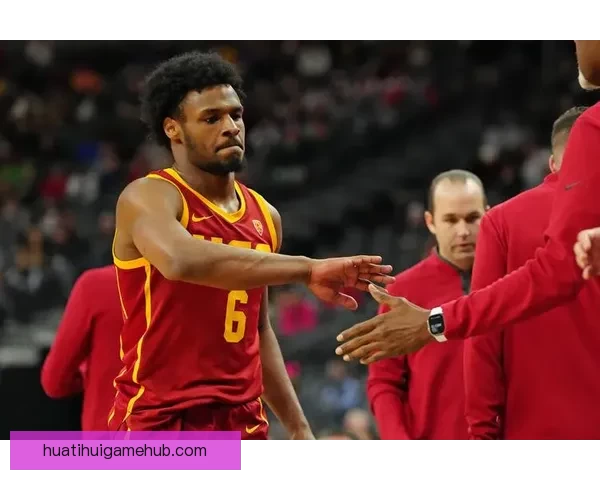 布朗尼26分7助攻6篮板三分表现持续强势 西部第一全胜纪录延续 布朗尼26分7助攻6篮板三分表现持续强势 西部第一全胜纪录延续