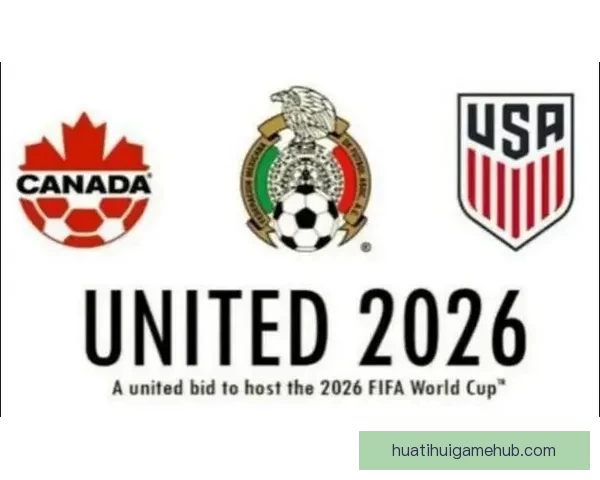 世界杯赛事竞猜推荐 精选分析助力精准预测与高回报