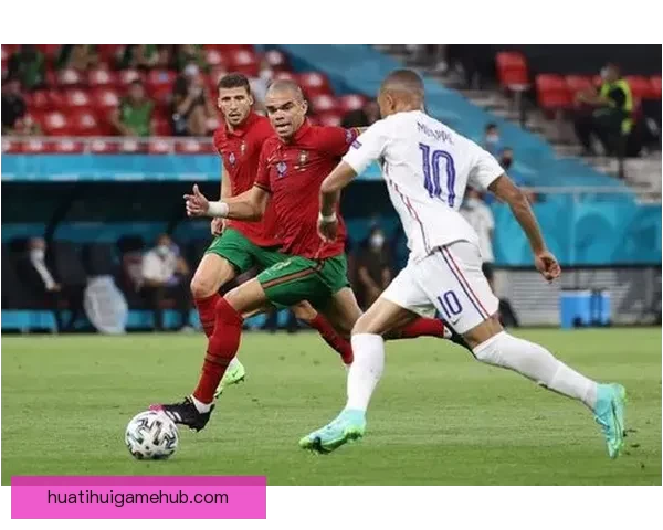 世界杯赛事竞猜预测分析深入解读全方位球队表现与夺冠概率 世界杯赛事竞猜预测分析深入解读全方位球队表现与夺冠概率