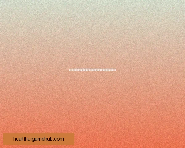 基于数据模型与球队状态的世界杯买球策略深度分析与风险控制指南