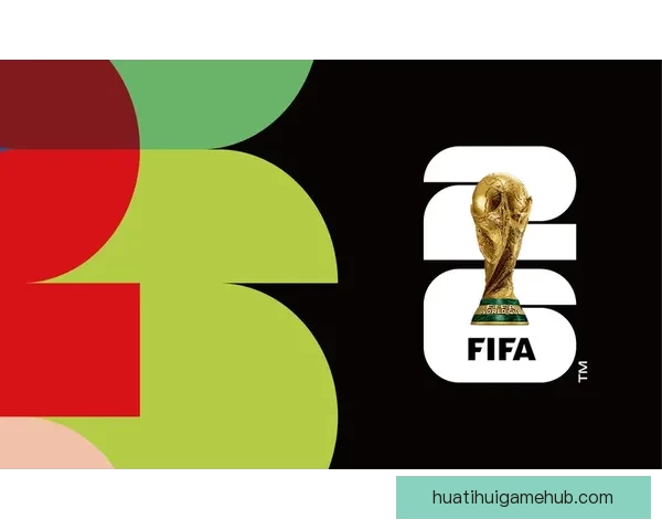 世界杯足球投注技巧全解析助你精准预测赢取丰厚回报