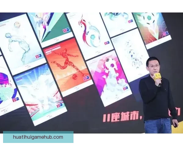 世界杯竞猜在线投注平台推荐 轻松享受全球赛事投注乐趣