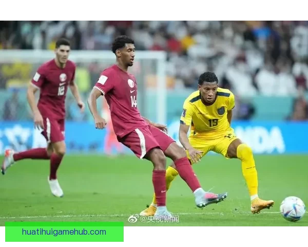 围绕二零二六世界杯淘汰赛赛程解析强队对决晋级路线与冠军悬念