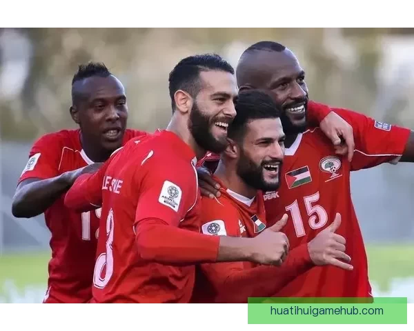 美加墨世界杯买球热潮分析：投注趋势与市场前景解读