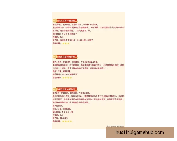 世界杯赛事竞猜最新赔率分析与投注技巧全解析