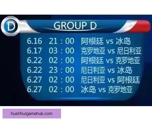 围绕世界杯足球竞猜攻略的投注技巧与投注技巧趋势全面解析深度版