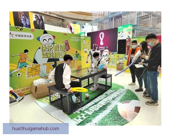 世界杯竞猜在线投注平台推荐 轻松享受全球赛事投注乐趣