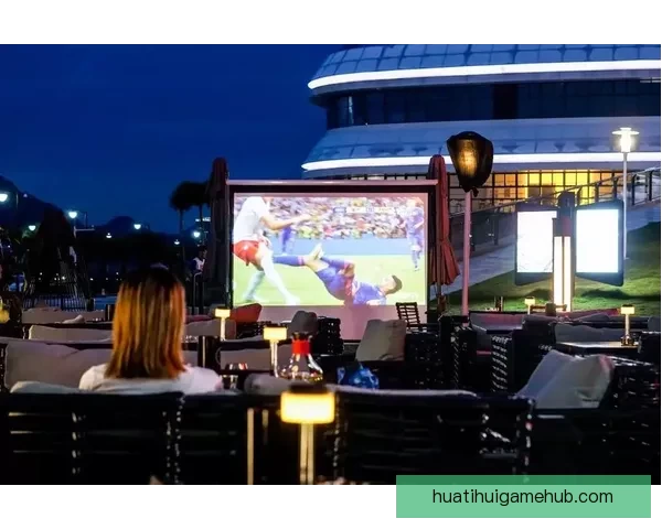 美加墨世界杯竞猜盘口分析与投注策略探讨