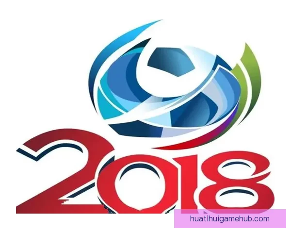 世界杯竞猜赛事数据分析与预测技巧助力你精准把握比赛走向