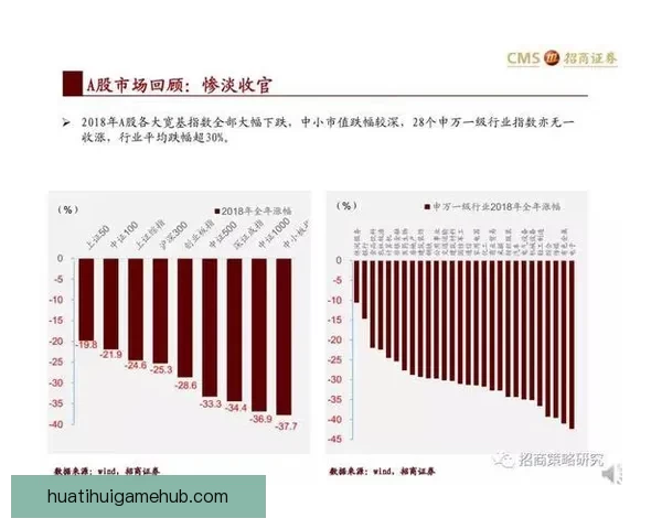 世界杯精彩对决胜负预测策略全解析与投注技巧分享